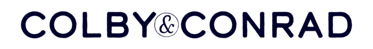 cc blue