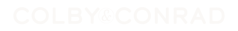 c&c white