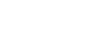 Google Logo New white 1