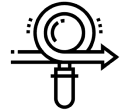 Transparency Logo 1