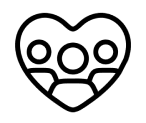 noun community 5891991 1