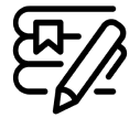 noun education 1191168 1