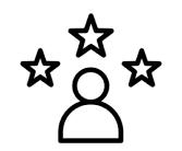 noun experience 4716596 1