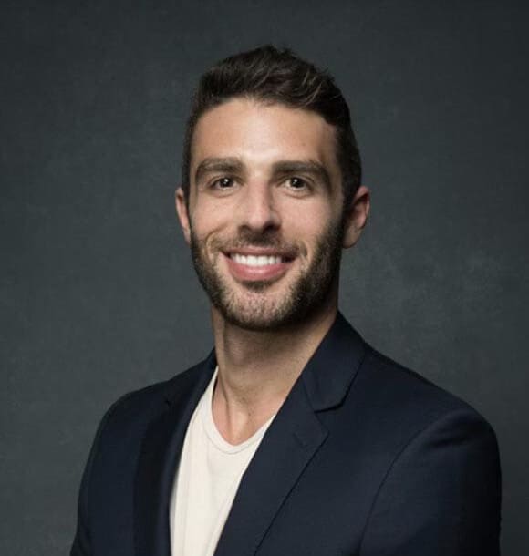 Jon M.