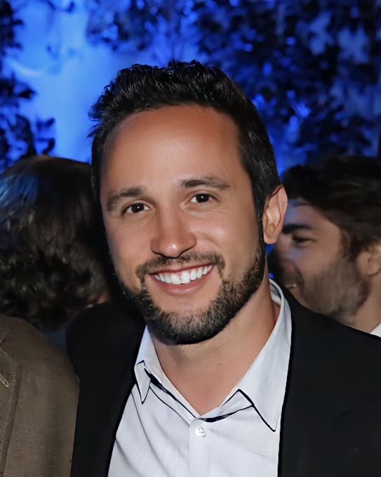 Paul L.